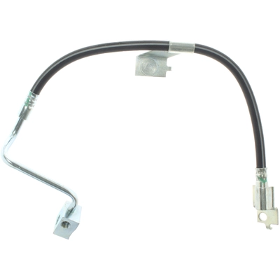 Flexible de frein arrière by CENTRIC PARTS - 150.67335 pa7