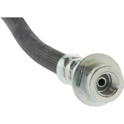 Flexible de frein arrière by CENTRIC PARTS - 150.67361 pa2