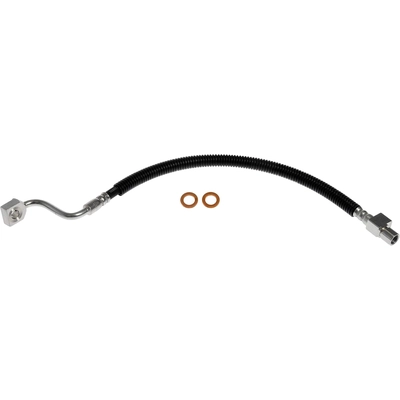 DORMAN/FIRST STOP - H622333 - Brake Hose pa1