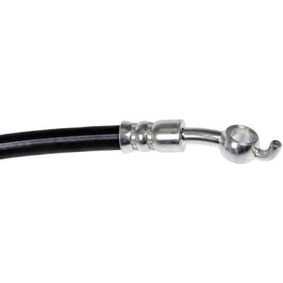 DORMAN/FIRST STOP - H622381 - Brake Hose pa2