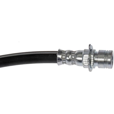 Rear Brake Hose by DORMAN/FIRST STOP - H36684 pa6