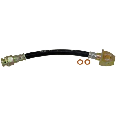 DORMAN/FIRST STOP - H381142 - Rear Brake Hose pa8