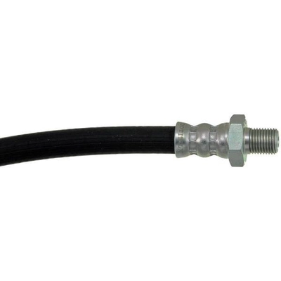 Rear Brake Hose by DORMAN/FIRST STOP - H38117 pa3