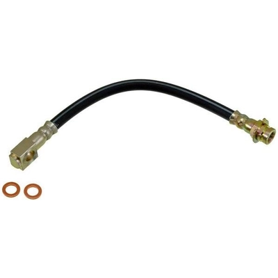 DORMAN/FIRST STOP - H381271 - Rear Brake Hose pa4