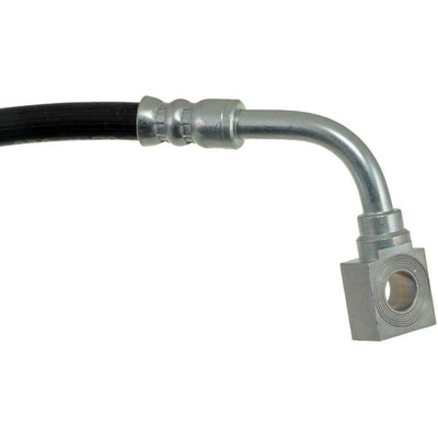 Rear Brake Hose by DORMAN/FIRST STOP - H38585 pa1