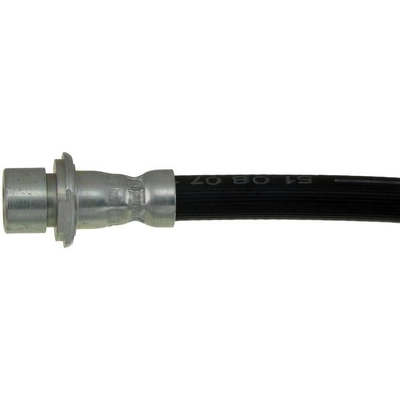 Rear Brake Hose by DORMAN/FIRST STOP - H620240 pa5