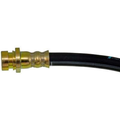 Rear Brake Hose by DORMAN/FIRST STOP - H620604 pa4