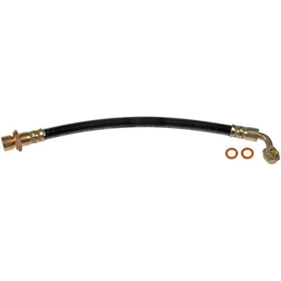 DORMAN/FIRST STOP - H620660 - Rear Brake Hose pa5