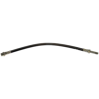 Rear Brake Hose by DORMAN/FIRST STOP - H620903 pa4