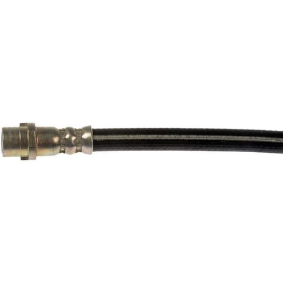 Rear Brake Hose by DORMAN/FIRST STOP - H620903 pa6