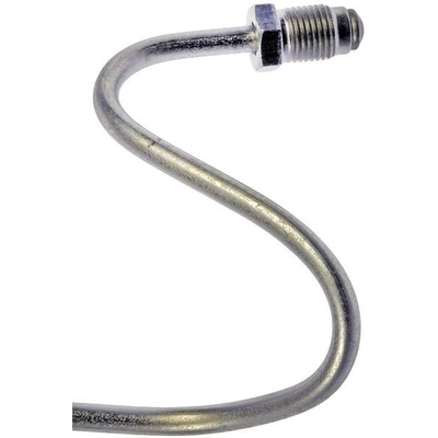 DORMAN/FIRST STOP - H621174 - Rear Brake Hose pa4