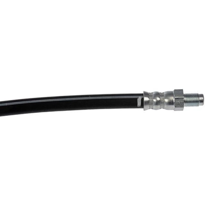 Rear Brake Hose by DORMAN/FIRST STOP - H621228 pa1