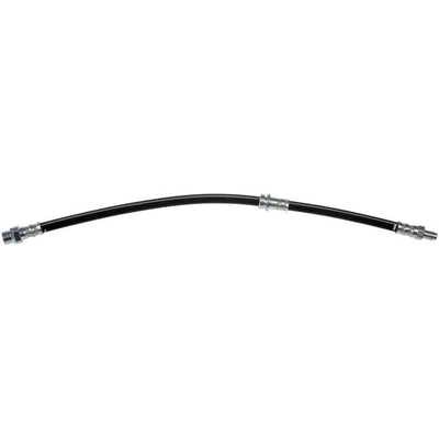 Rear Brake Hose by DORMAN/FIRST STOP - H621228 pa3