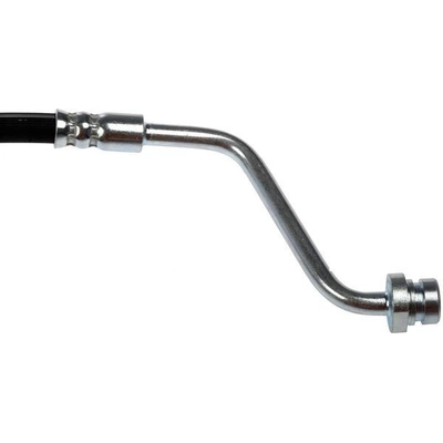 Rear Brake Hose by DORMAN/FIRST STOP - H621382 pa6