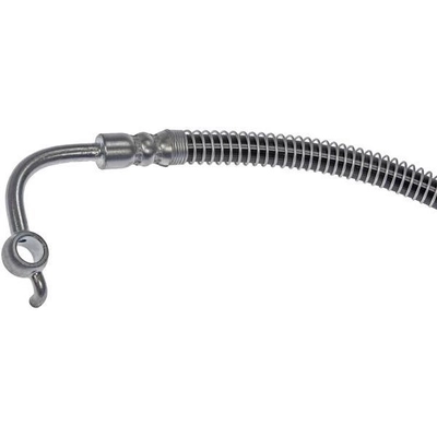 Rear Brake Hose by DORMAN/FIRST STOP - H622014 pa1