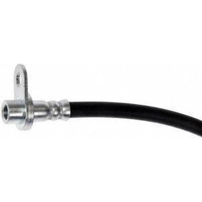 Rear Brake Hose by DORMAN/FIRST STOP - H622357 pa1