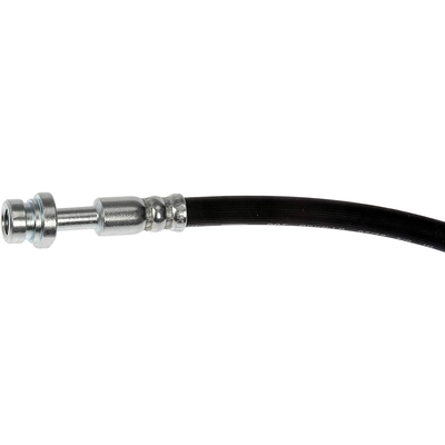 Rear Brake Hose by DORMAN/FIRST STOP - H622835 pa1