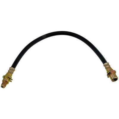 Rear Brake Hose by DORMAN/FIRST STOP - H64888 pa3