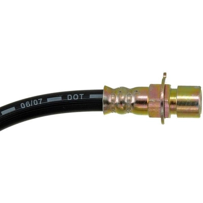 Rear Brake Hose by DORMAN/FIRST STOP - H71305 pa3