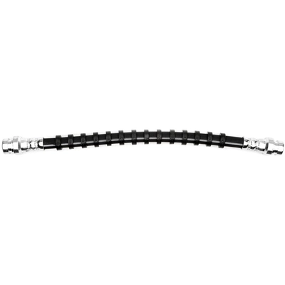 DYNAMIC FRICTION COMPANY - 350-03002 - Brake Hose pa6