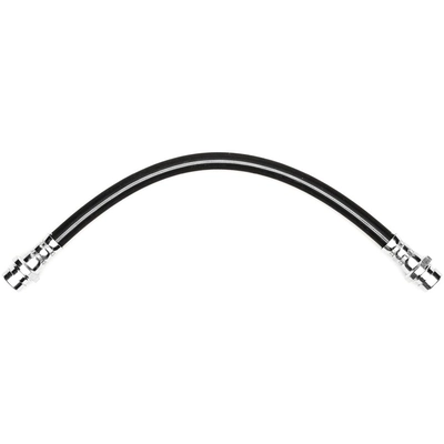 DYNAMIC FRICTION COMPANY - 350-03093 - Brake Hose pa4