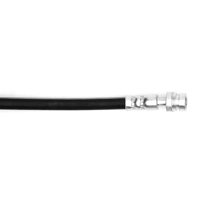 DYNAMIC FRICTION COMPANY - 350-03110 - Brake Hose pa2