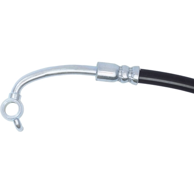 DYNAMIC FRICTION COMPANY - 350-03139 - Brake Hose pa1