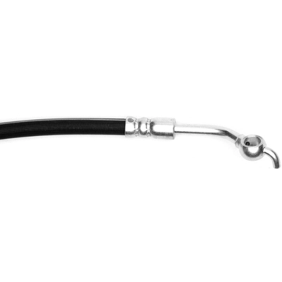 DYNAMIC FRICTION COMPANY - 350-03145 - Brake Hose pa2