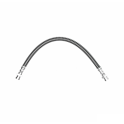 DYNAMIC FRICTION COMPANY - 350-21055 - Brake Hose pa1