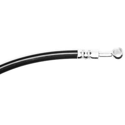 DYNAMIC FRICTION COMPANY - 350-21103 - Brake Hose pa1