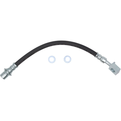 DYNAMIC FRICTION COMPANY - 350-46079 - Brake Hose pa1