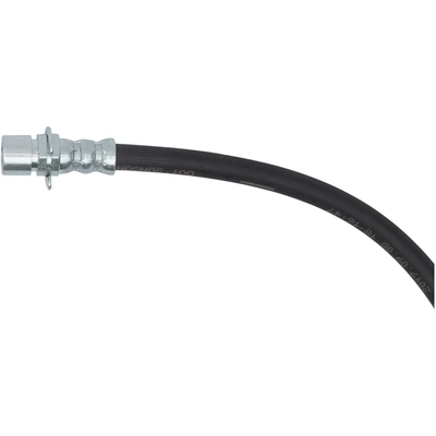 DYNAMIC FRICTION COMPANY - 350-46079 - Brake Hose pa2