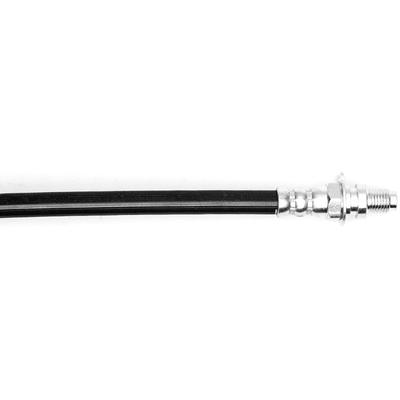 DYNAMIC FRICTION COMPANY - 350-47129 - Brake Hose pa2