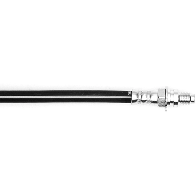 DYNAMIC FRICTION COMPANY - 350-47144 - Brake Hose pa2