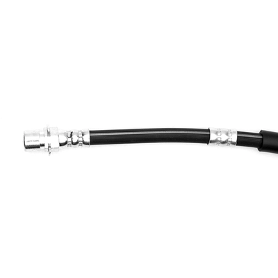 DYNAMIC FRICTION COMPANY - 350-47146 - Brake Hose pa2