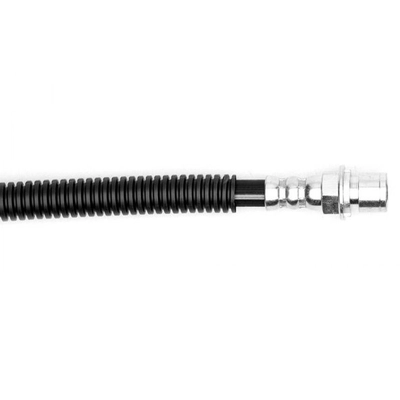 DYNAMIC FRICTION COMPANY - 350-47364 - Brake Hose pa2