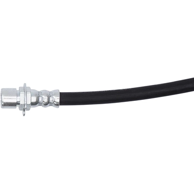 DYNAMIC FRICTION COMPANY - 350-47428 - Brake Hose pa1