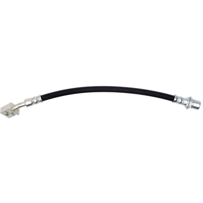 DYNAMIC FRICTION COMPANY - 350-47428 - Brake Hose pa3