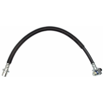 DYNAMIC FRICTION COMPANY - 350-47445 - Brake Hose pa1