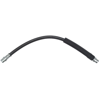 DYNAMIC FRICTION COMPANY - 350-47502 - Brake Hose pa2