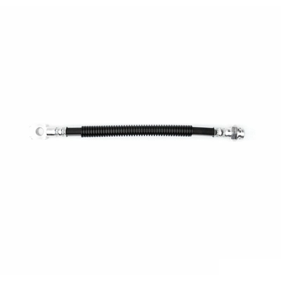 DYNAMIC FRICTION COMPANY - 350-52042 - Brake Hose pa1