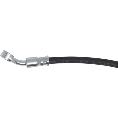 DYNAMIC FRICTION COMPANY - 350-59193 - Brake Hose pa1