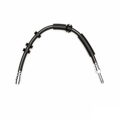 DYNAMIC FRICTION COMPANY - 350-73048 - Brake Hose pa1