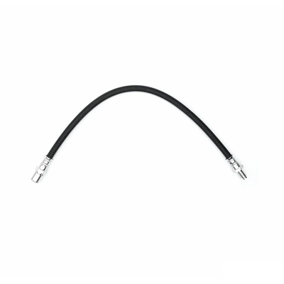 DYNAMIC FRICTION COMPANY - 350-76147 - Brake Hose pa1