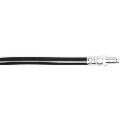 DYNAMIC FRICTION COMPANY - 350-76147 - Brake Hose pa2