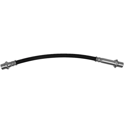 DYNAMIC FRICTION COMPANY - 350-76202 - Brake Hose pa2