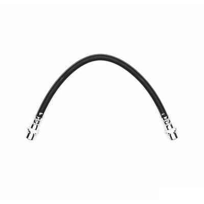 DYNAMIC FRICTION COMPANY - 350-76231 - Brake Hose pa1