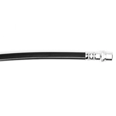 DYNAMIC FRICTION COMPANY - 350-76231 - Brake Hose pa2