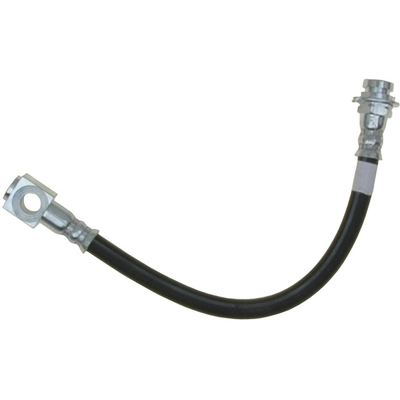 RAYBESTOS - BH381271 - Flexible de frein arrière pa16