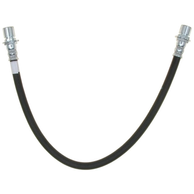 RAYBESTOS - BH383106 - Flexible de frein arrière pa14